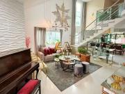 Casa / Sobrado em Condomínio para Venda em Salvador/BA...