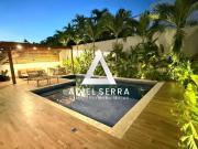 Casa / Sobrado em Condomínio para Venda em Salvador/BA...