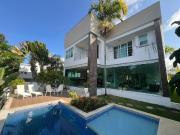 Casa / Sobrado em Condomínio para Venda em Salvador/BA...