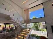 Casa / Sobrado em Condomínio para Venda em Salvador/BA...