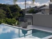 Casa / Sobrado em Condomínio para Venda em Salvador/BA... Casa / Sobrado em Condomínio para Venda em Salvador/BA...