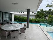Casa / Sobrado em Condomínio para Venda em Salvador/BA...