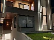 Casa / Sobrado em Condomínio para Venda em Salvador/BA...