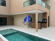 Casa / Sobrado em Condomínio para Venda em Salvador/BA...