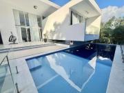 Casa / Sobrado em Condomínio para Venda em Salvador/BA...