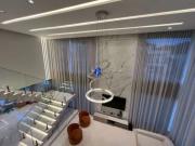 Casa / Sobrado em Condomínio para Venda em Salvador/BA...