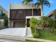 Casa / Sobrado em Condomínio para Venda em Salvador/BA...