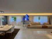 Casa / Sobrado em Condomínio para Venda em Salvador/BA...