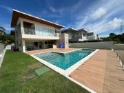 Casa / Sobrado em Condomínio para Venda em Salvador/BA...