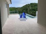 Casa / Sobrado em Condomínio para Venda em Salvador/BA...