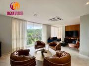 Casa / Sobrado em Condomínio para Venda em Salvador/BA...