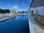 Casa / Sobrado em Condomínio para Venda em Salvador/BA...