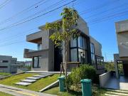 Casa / Sobrado em Condomínio para Venda em Salvador/BA... Casa / Sobrado em Condomínio para Venda em Salvador/BA...