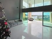 Casa / Sobrado em Condomínio para Venda em Salvador/BA...