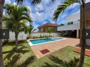 Casa / Sobrado em Condomínio para Venda em Salvador/BA... Casa / Sobrado em Condomínio para Venda em Salvador/BA...