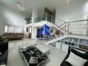 Casa / Sobrado em Condomínio para Venda em Salvador/BA...