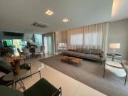 Casa / Sobrado em Condomínio para Venda em Salvador/BA...