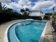 Casa / Sobrado em Condomínio para Venda em Salvador/BA...
