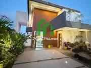 Casa / Sobrado em Condomínio para Venda em Salvador/BA...