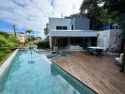 Casa / Sobrado em Condomínio para Venda em Salvador/BA...