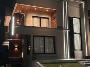 Casa / Sobrado em Condomínio para Venda em Salvador/BA...