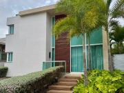 Casa / Sobrado em Condomínio para Venda em Salvador/BA...