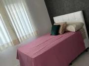 Casa / Sobrado em Condomínio para Venda em Salvador/BA...