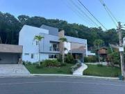 Casa / Sobrado em Condomínio para Venda em Salvador/BA...