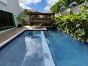 Casa / Sobrado em Condomínio para Venda em Salvador/BA...