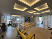 Casa / Sobrado em Condomínio para Venda em Salvador/BA...