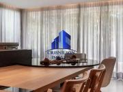 Casa / Sobrado em Condomínio para Venda em Salvador/BA...