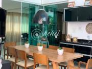 Casa / Sobrado em Condomínio para Venda em Salvador/BA...