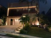 Casa / Sobrado em Condomínio para Venda em Salvador/BA...