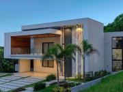 Casa / Sobrado em Condomínio para Venda em Salvador/BA...