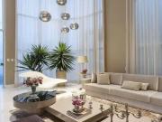 Casa / Sobrado em Condomínio para Venda em Salvador/BA...