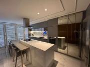 Casa / Sobrado em Condomínio para Venda em Salvador/BA...