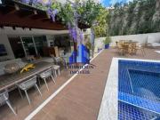 Casa / Sobrado em Condomínio para Venda em Salvador/BA...