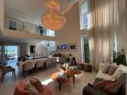 Casa / Sobrado em Condomínio para Venda em Salvador/BA...