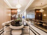 Casa / Sobrado em Condomínio para Venda em Salvador/BA...