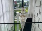 Casa / Sobrado em Condomínio para Venda em Salvador/BA... Casa / Sobrado em Condomínio para Venda em Salvador/BA...