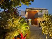 Casa / Sobrado em Condomínio para Venda em Salvador/BA...