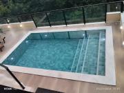 Casa / Sobrado em Condomínio para Venda em Salvador/BA...