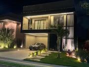 Casa / Sobrado em Condomínio para Venda em Salvador/BA...