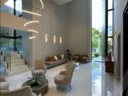 Casa / Sobrado em Condomínio para Venda em Salvador/BA...