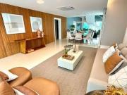 Casa / Sobrado em Condomínio para Venda em Salvador/BA...