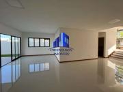 Casa / Sobrado em Condomínio para Venda em Salvador/BA...