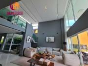 Casa / Sobrado em Condomínio para Venda em Salvador/BA...