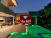 Casa / Sobrado em Condomínio para Venda em Salvador/BA...