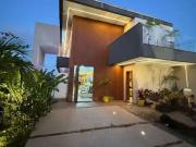 Casa / Sobrado em Condomínio para Venda em Salvador/BA...