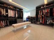 Casa / Sobrado em Condomínio para Venda em Salvador/BA...